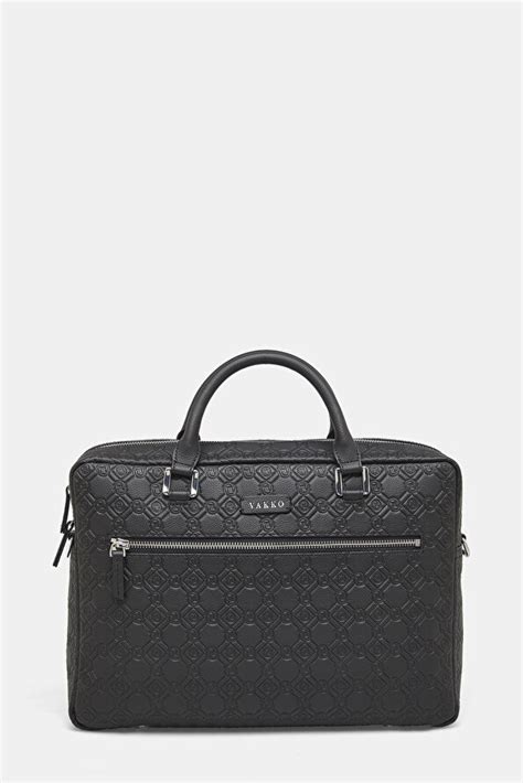 vakko tasche